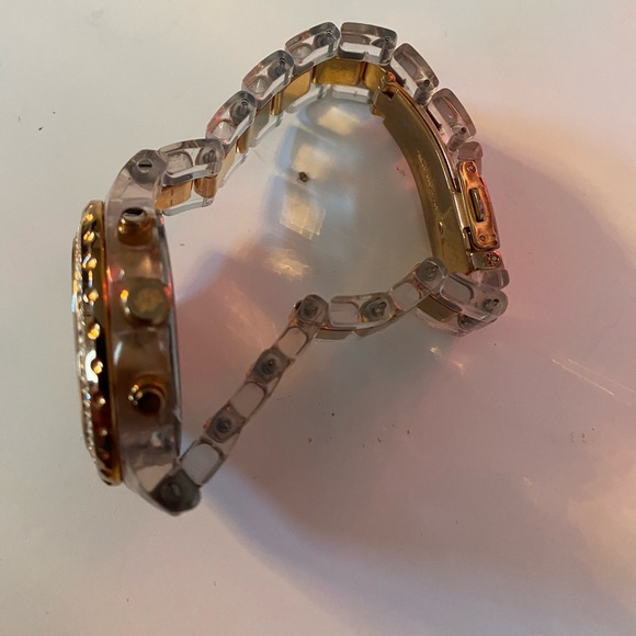 Michael Kors Watch - Picture 2 of 4